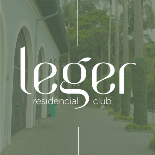 Residencial Club Leger Ltda